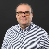Gerd Mueller-Pfeiffer