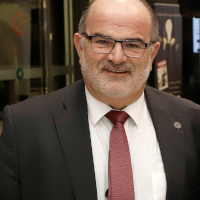 Γιώργος Καββαθάς